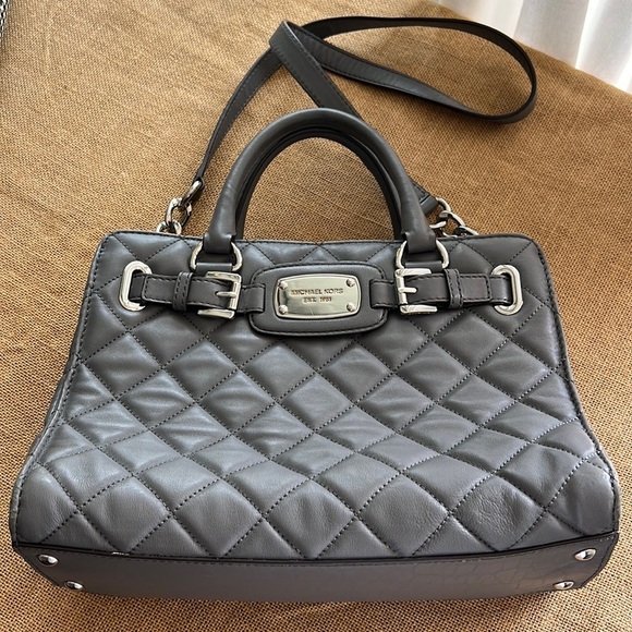 Michael Kors Handbags - Michael Kors crossbody bag / hand bag/ shoulder bag / purse